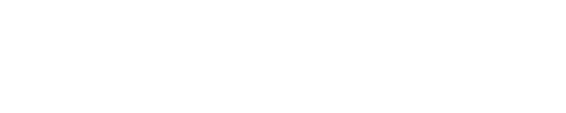 Evropská databanka logo